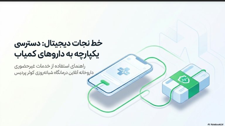 Screenshot_۲۰۲۶۰۶۰۳-۱۶۴۲۴۸~2
